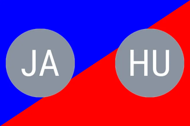 Jakupi J. vs Huber D.: Muttenz Prediction 8/12
